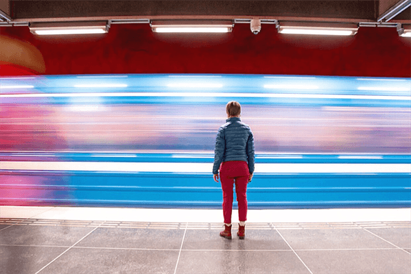 Como a inteligência artificial está acelerando resultados e criando oportunidades