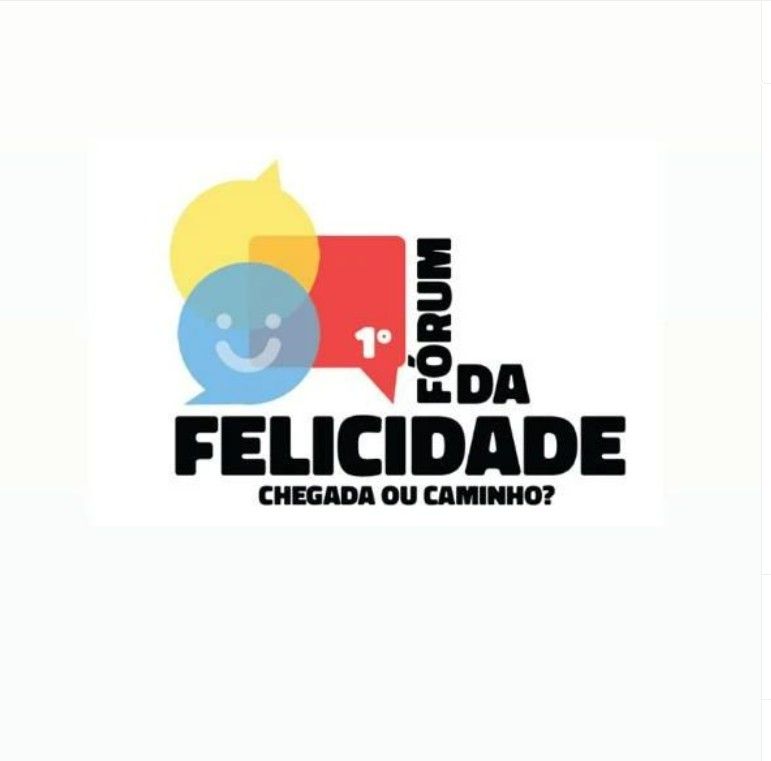 Atitus sedia o primeiro Fórum da Felicidade, em Porto Alegre