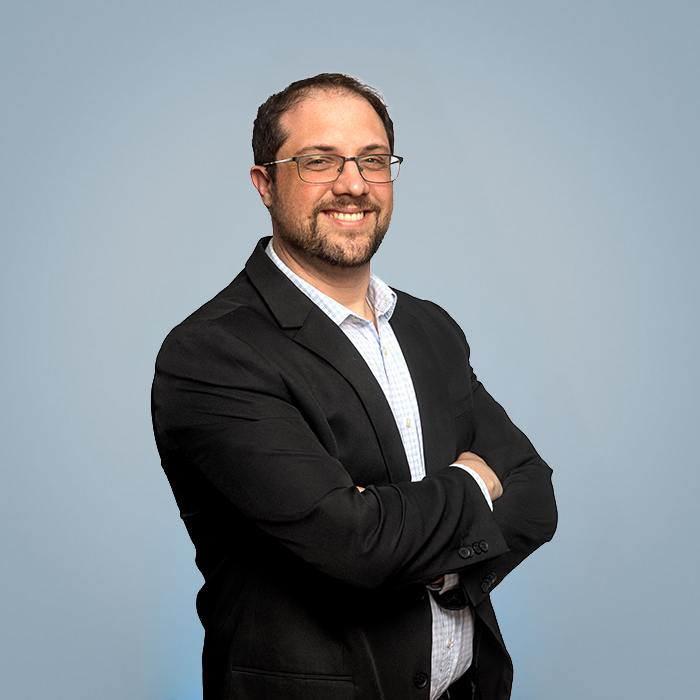 Murilo Ricardo Zibetti