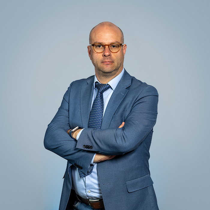 Gustavo da Silva Santanna