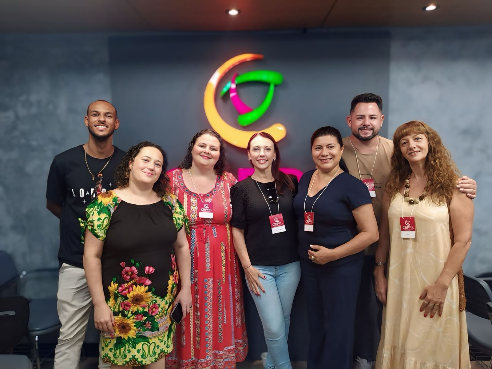 Aluno do Mestrado em Psicologia é escolhido para representar RS no Congresso Nacional de Psicologia