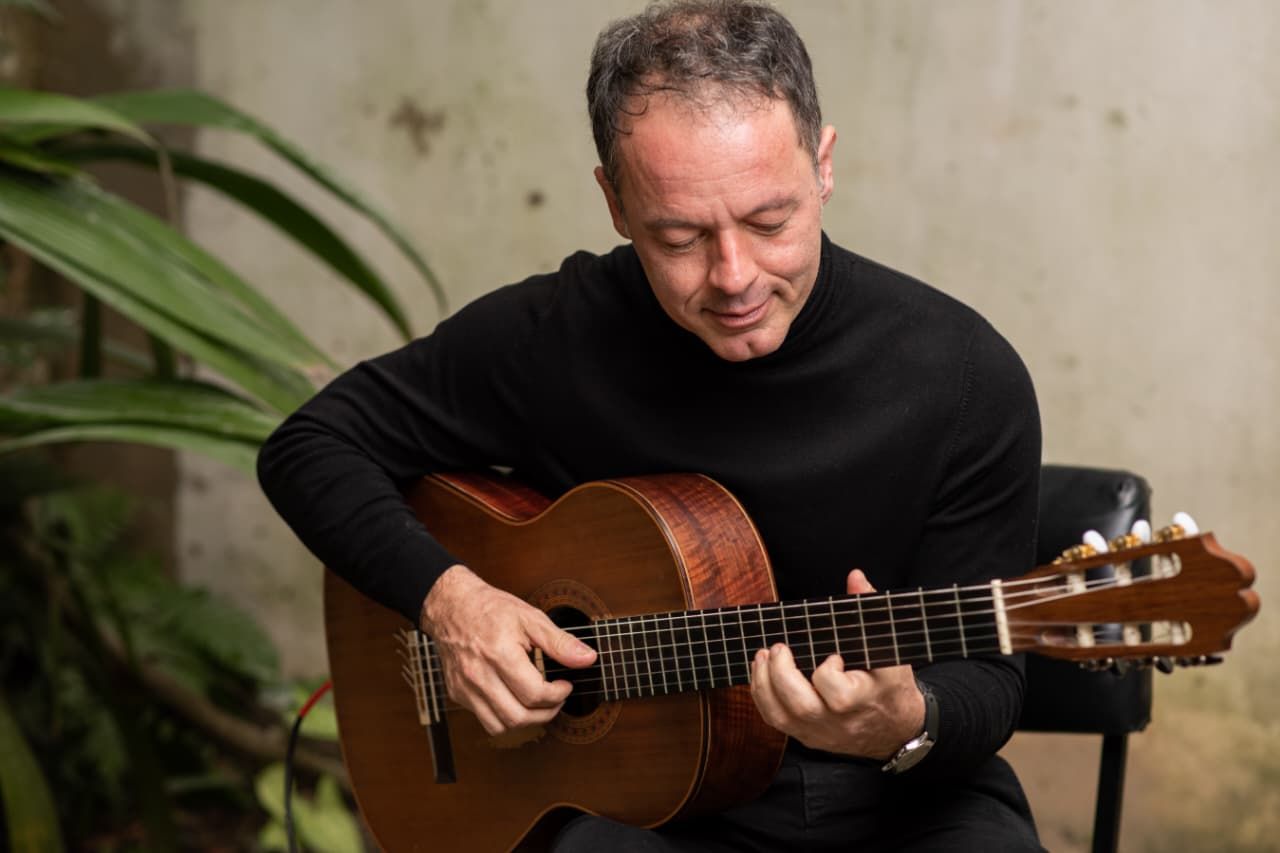 Passo Fundo recebe Sul Jazz Festival, com patrocínio da Atitus