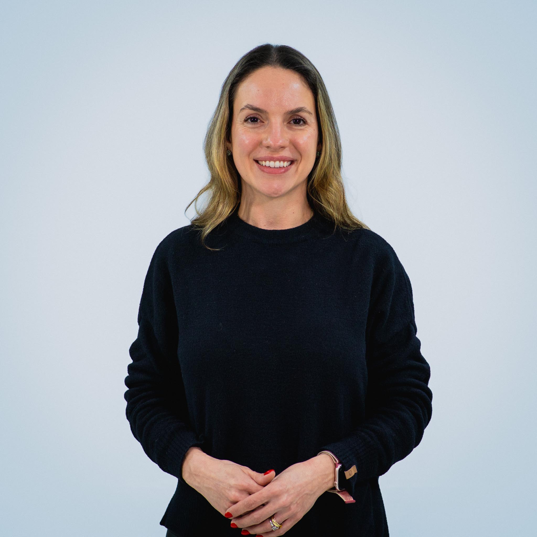 Luiza Dal Zot Von Meusel
