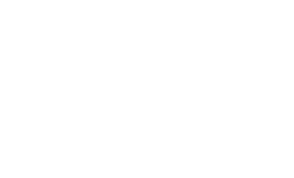 Cowmed