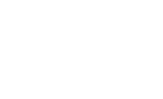 JBS | Seara
