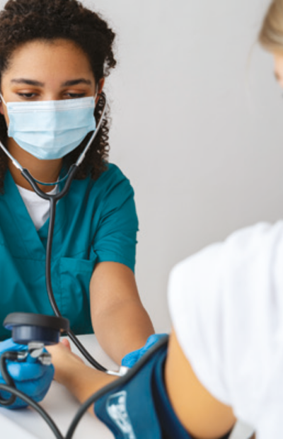 One Health: Assistência Integrada em Saúde 