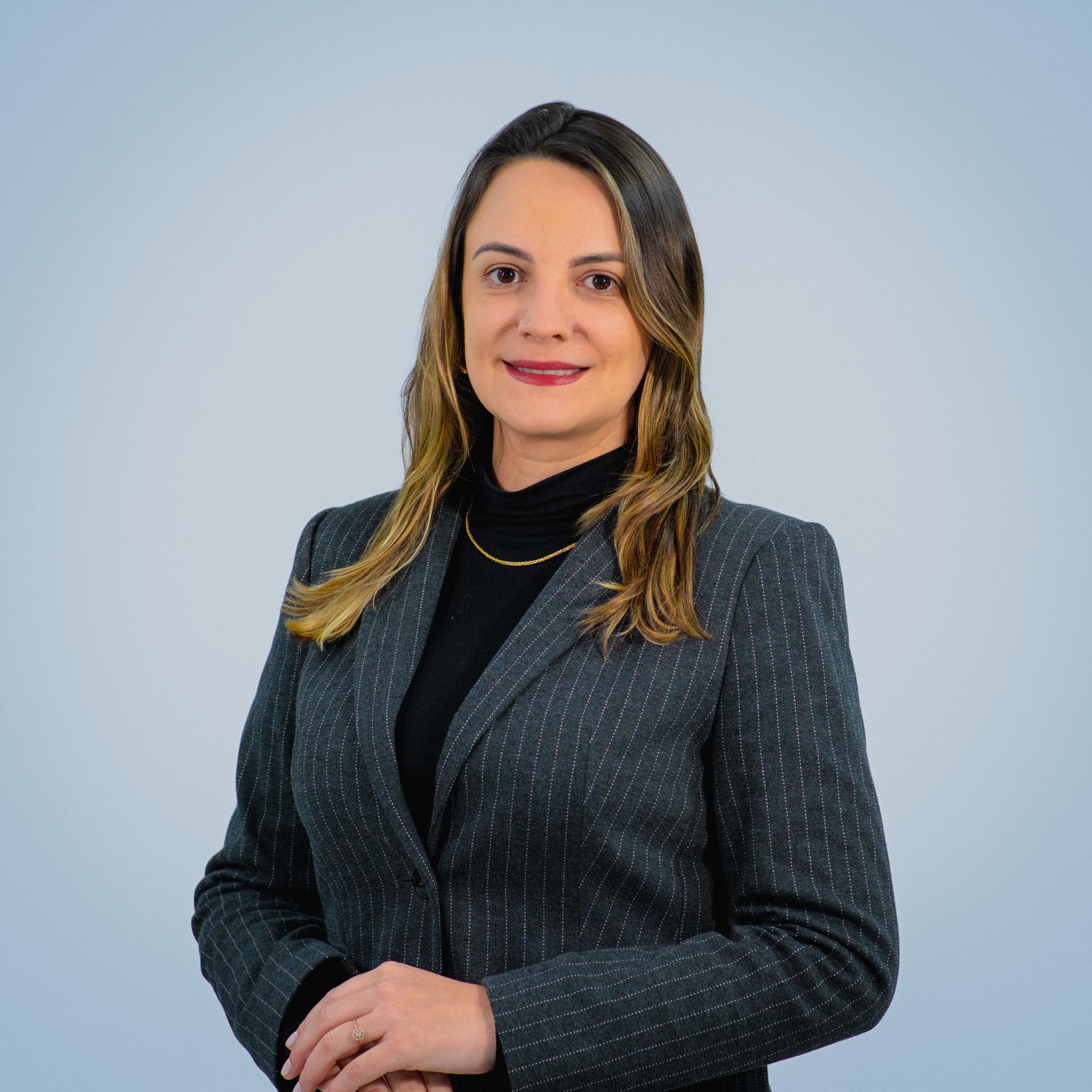 Josiane Razera