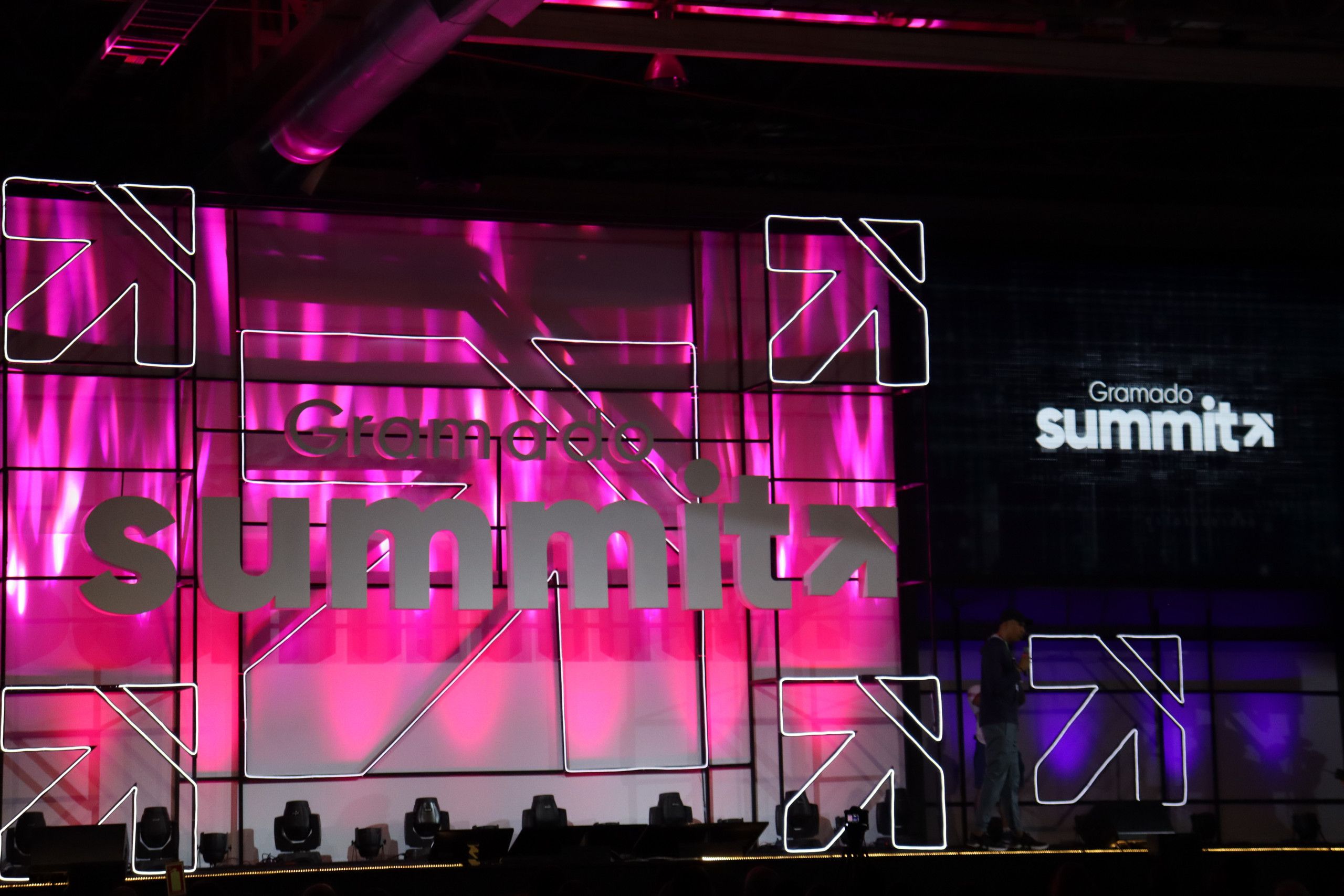 Atitus vai compartilhar estratégias e experiências em inovação no Gramado Summit