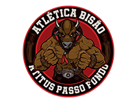 Associação Atlética Acadêmica da Agronomia - Bisão