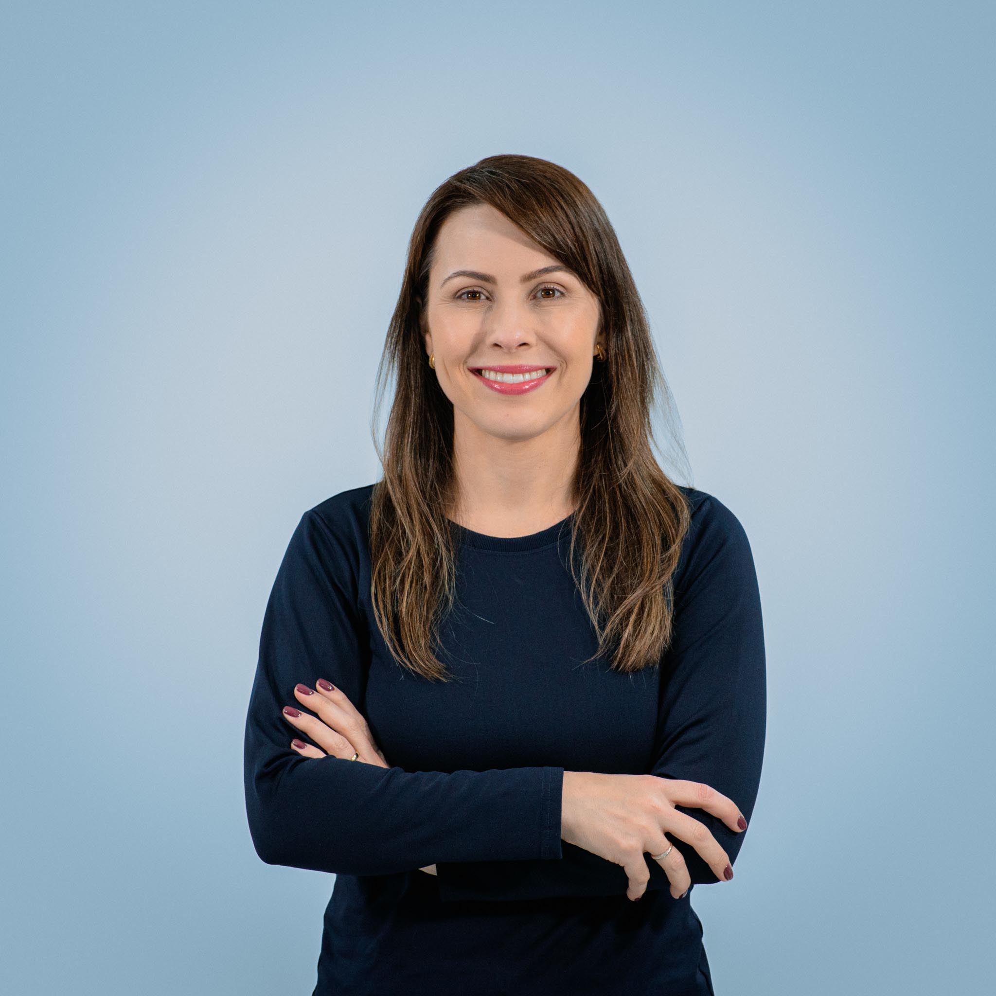 Tatiane França