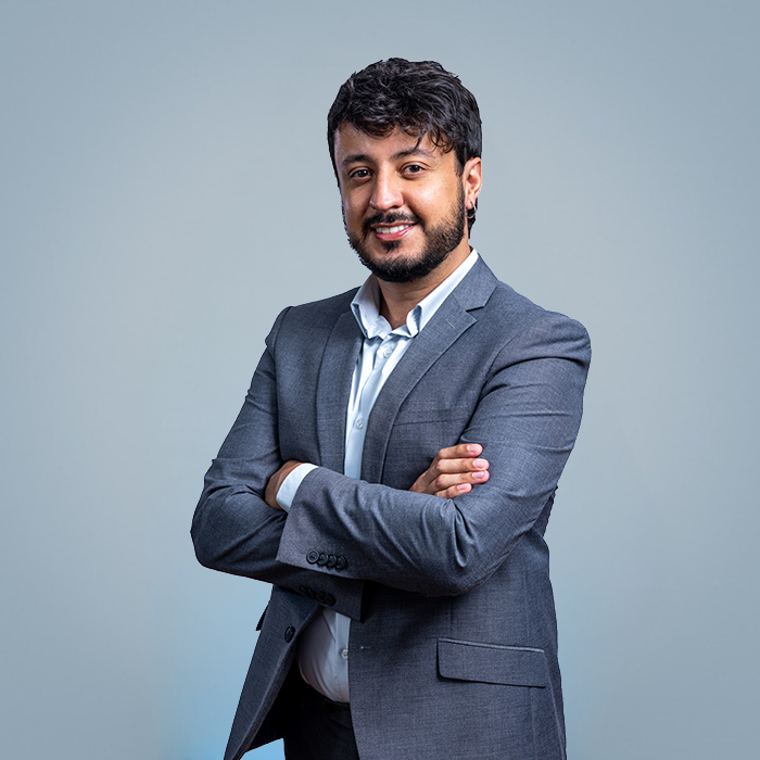 Vinicius Filipin
