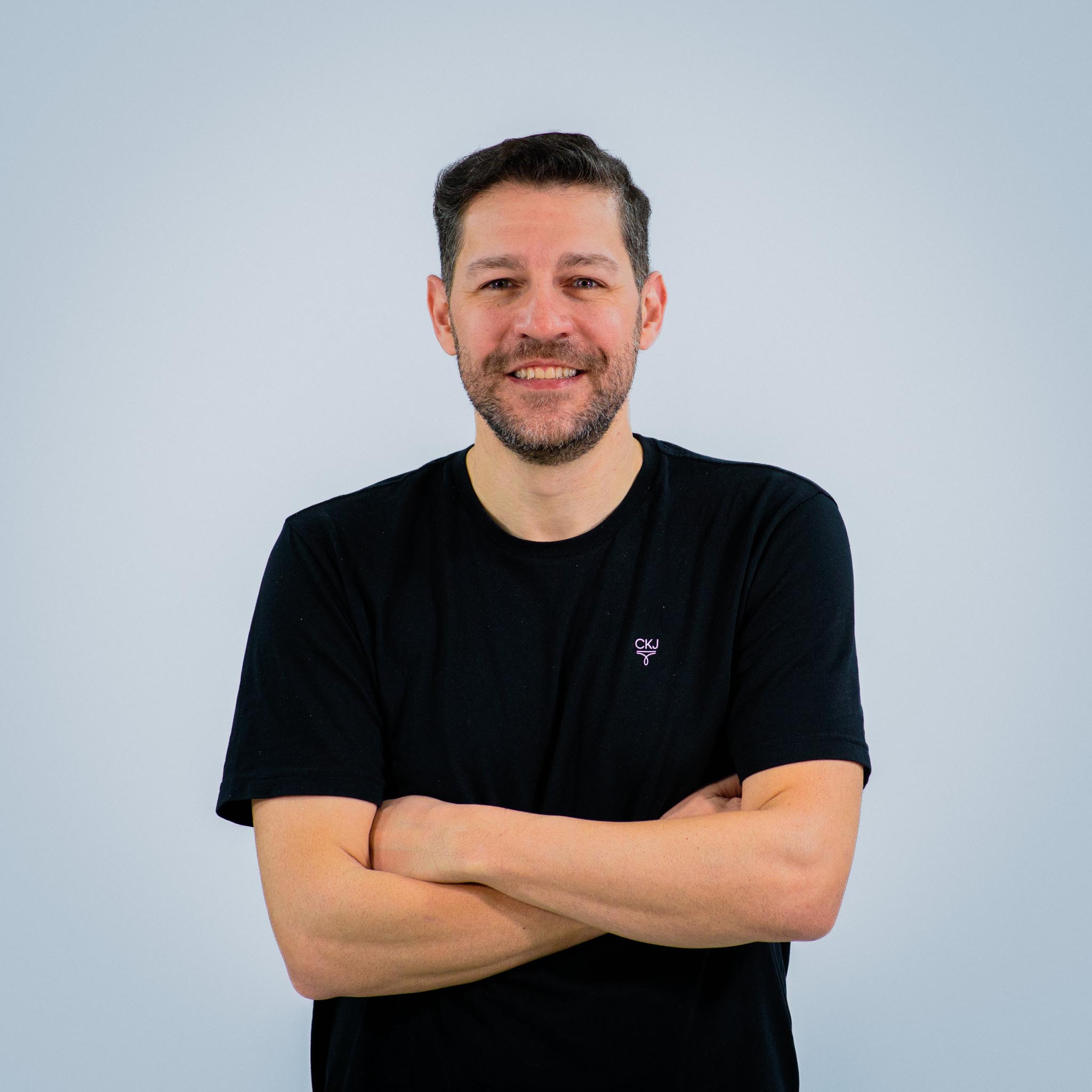 Rodrigo Alessandretti