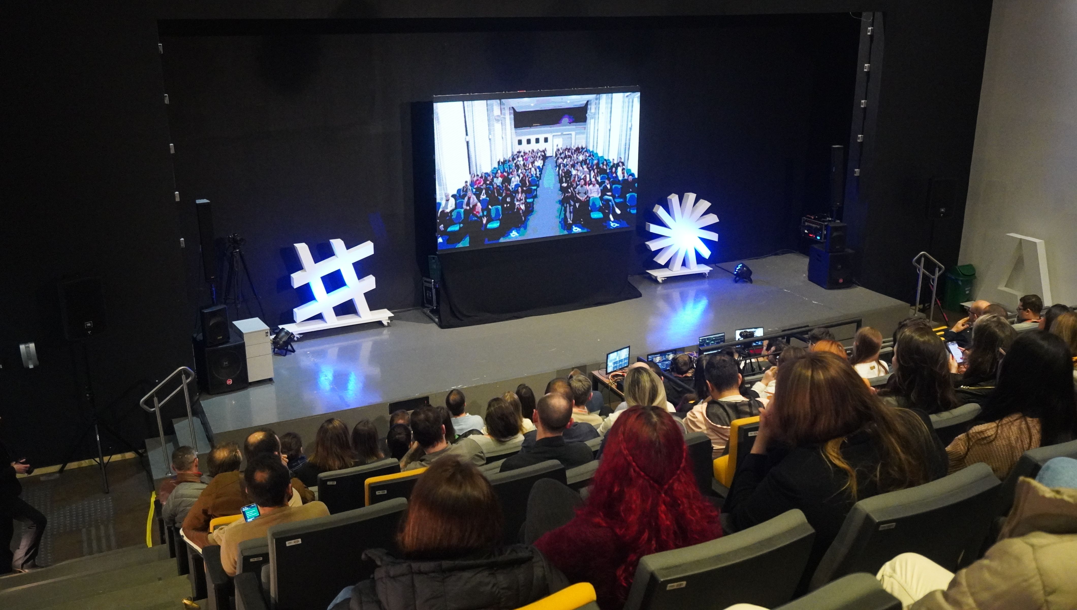 Atitus apresenta PDI com estratégias para os próximos 5 anos