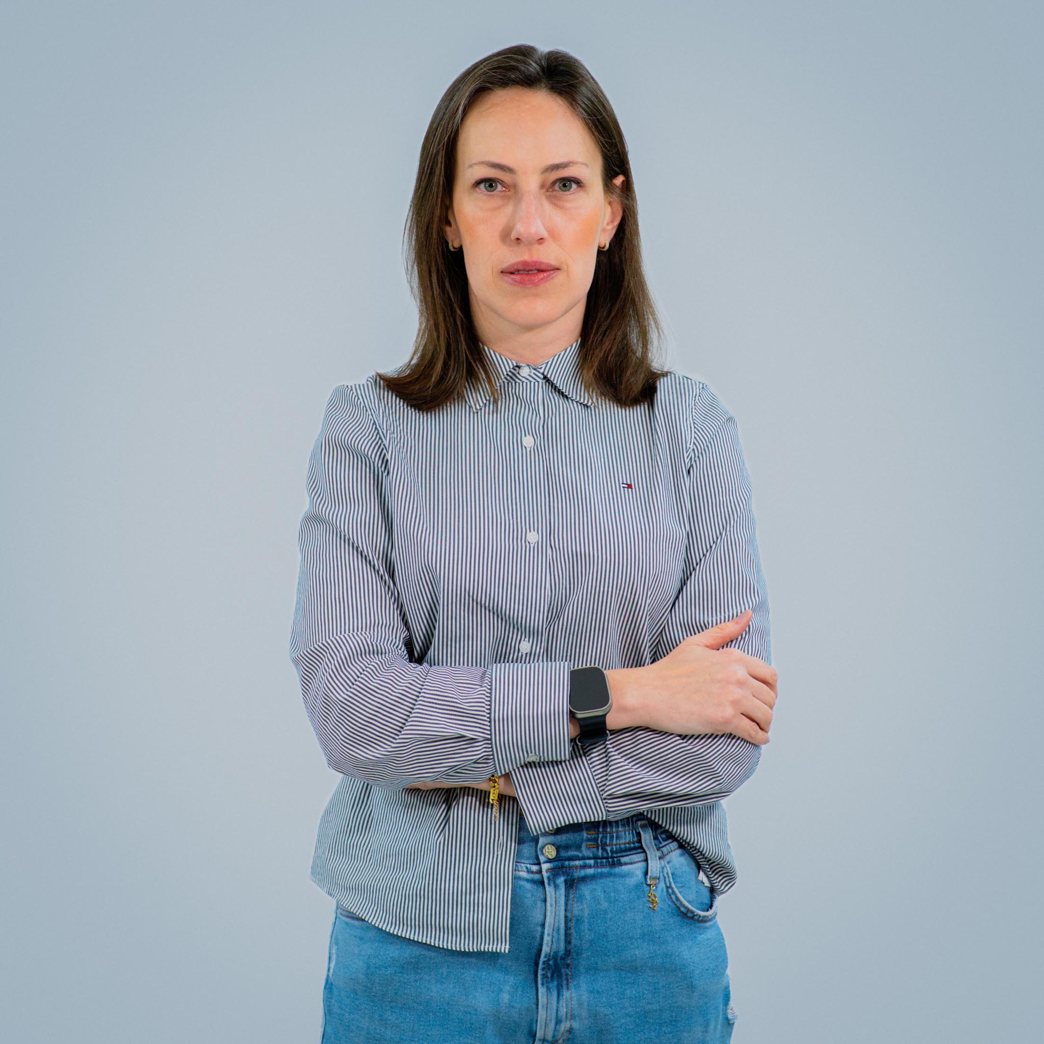 Muriane Zimmer