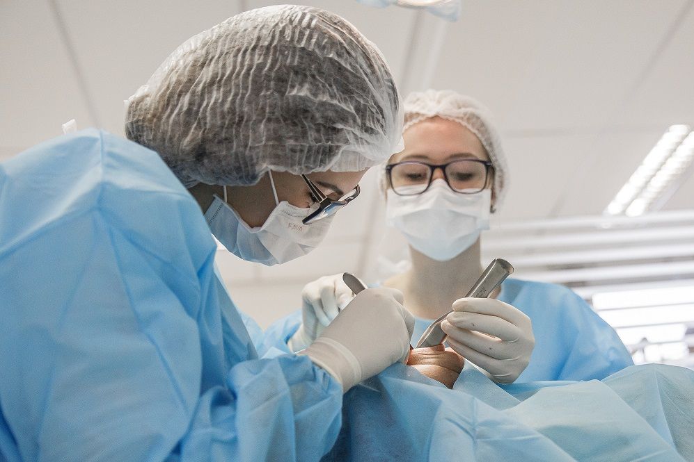 Diferenciais que o Doutorado em Odontologia pode trazer para a sua carreira