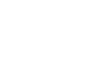 Université Paris 1 Panthéon-Sorbonne | França