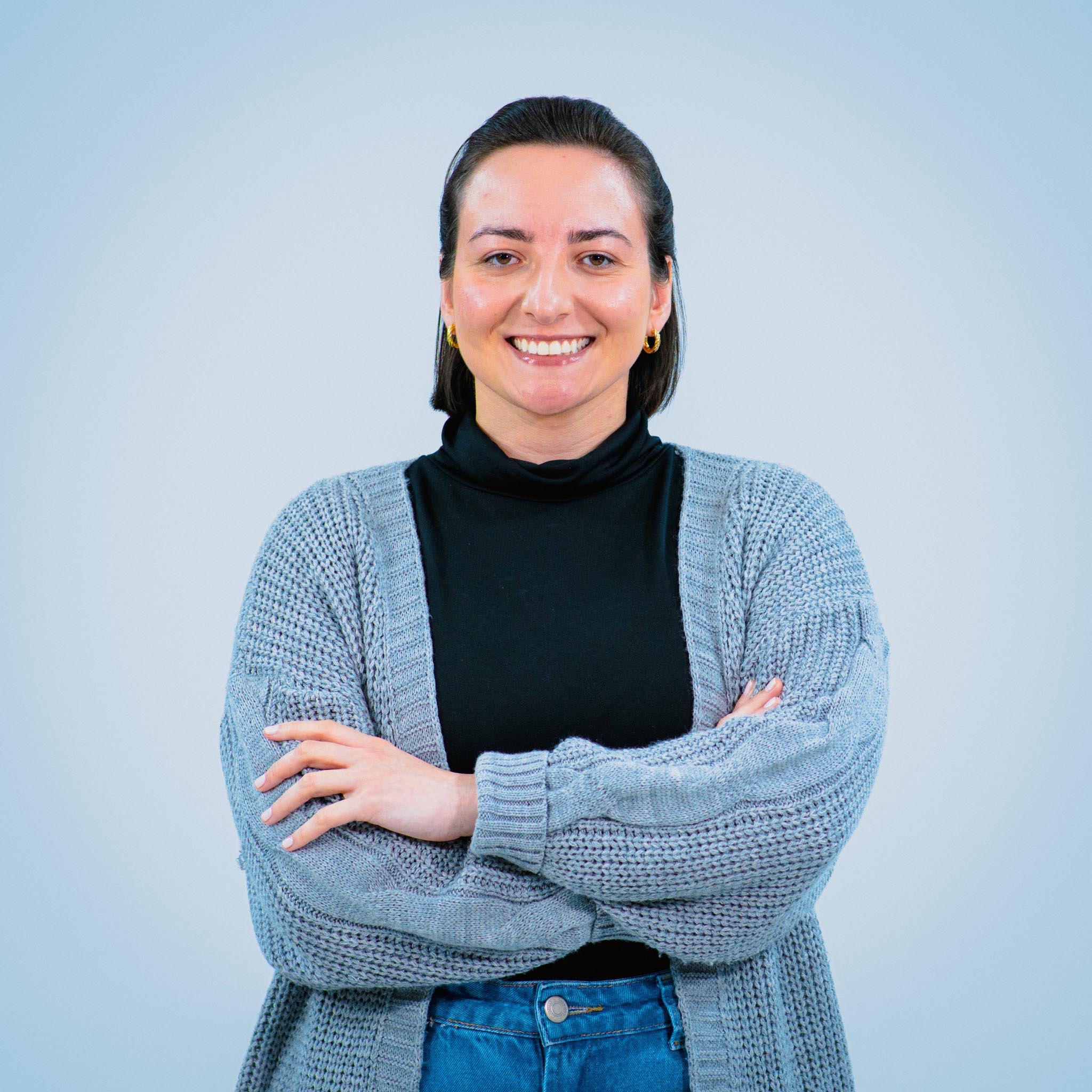 Roberta Pez Fagundes