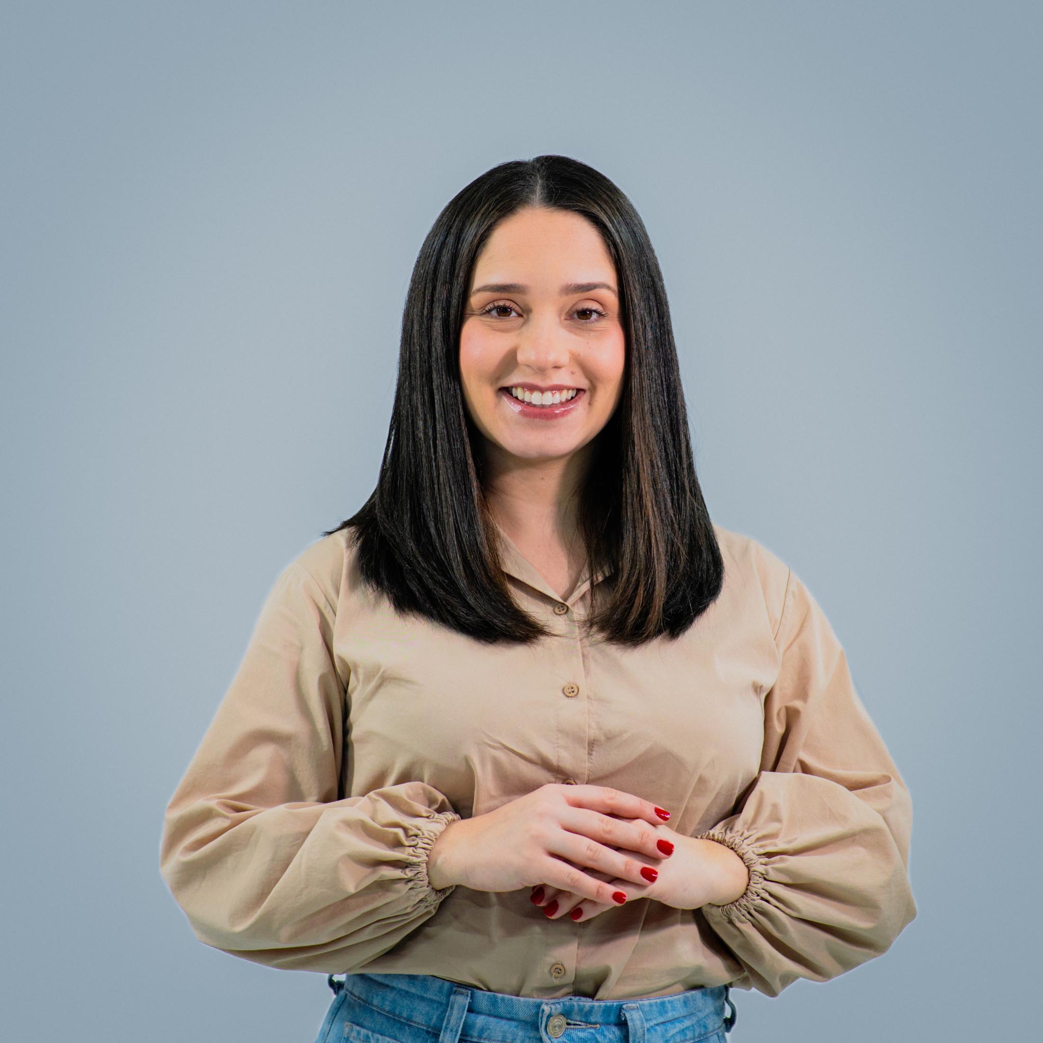 Débora Pereira Diniz Correia Barcellos