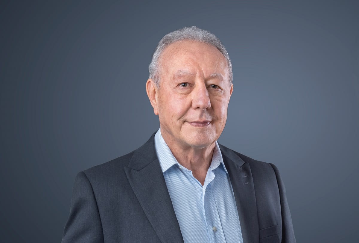 Atitus promove painel com o ex-ministro da Agricultura Francisco Turra