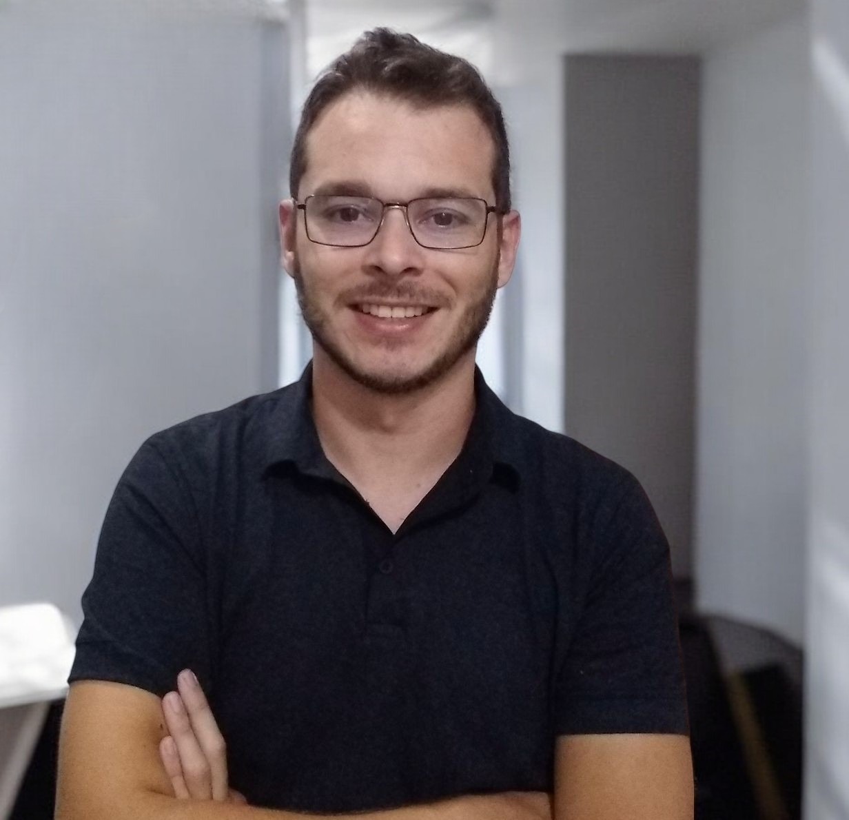 Daniel Zimmermamm