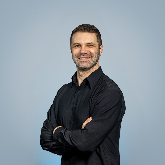 Carlos Eduardo Leite
