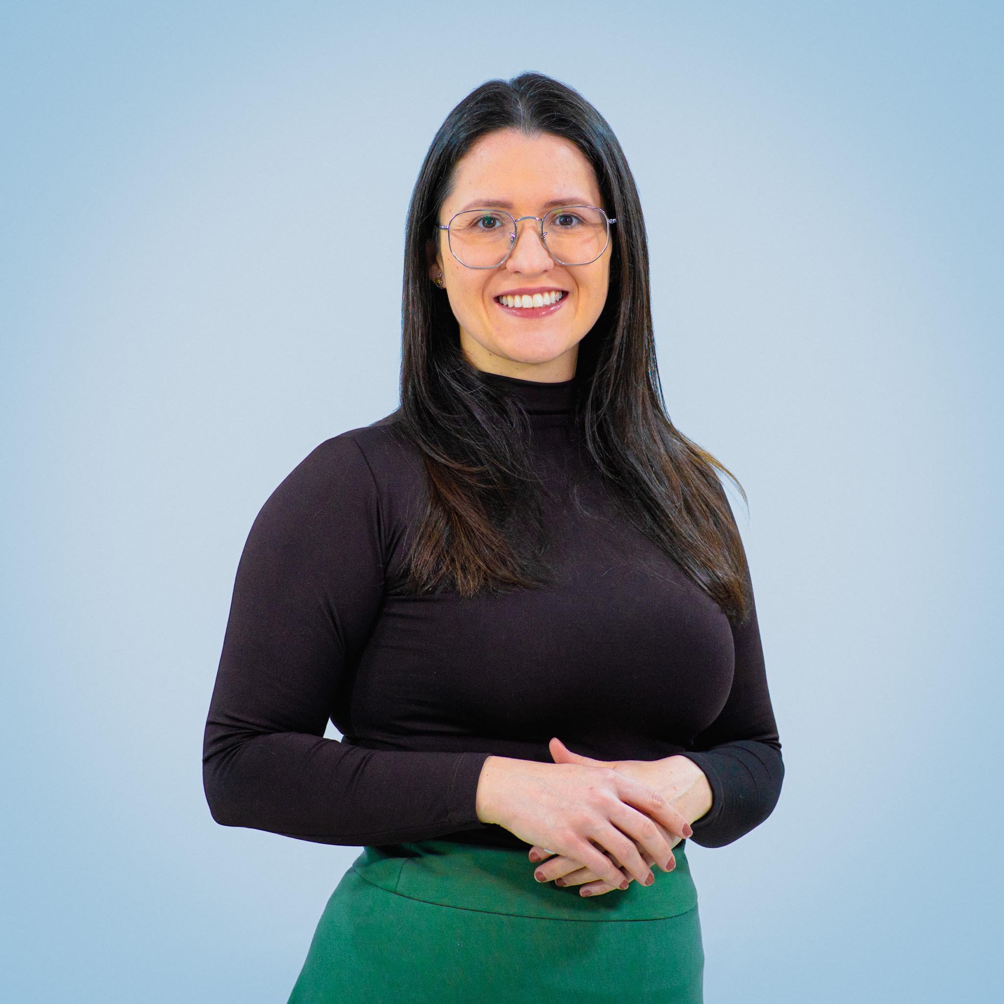 Camila Pereira Lisboa