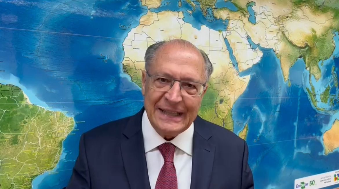 Atitus inaugura campus do Agronegócio no dia 13 de novembro