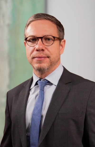  João Grognet