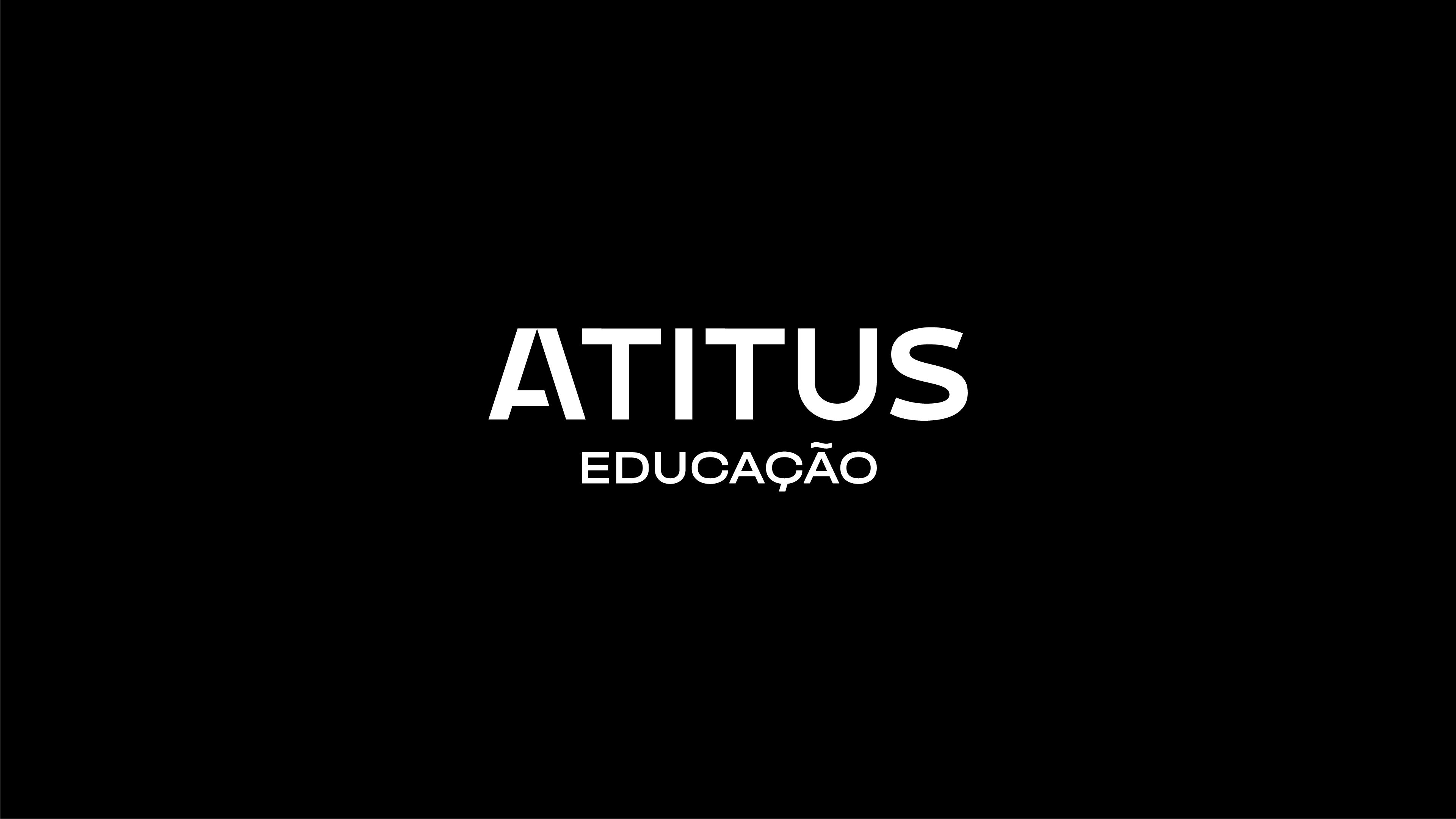 Atitus cancela aulas em Porto Alegre nesta sexta-feira (16)
