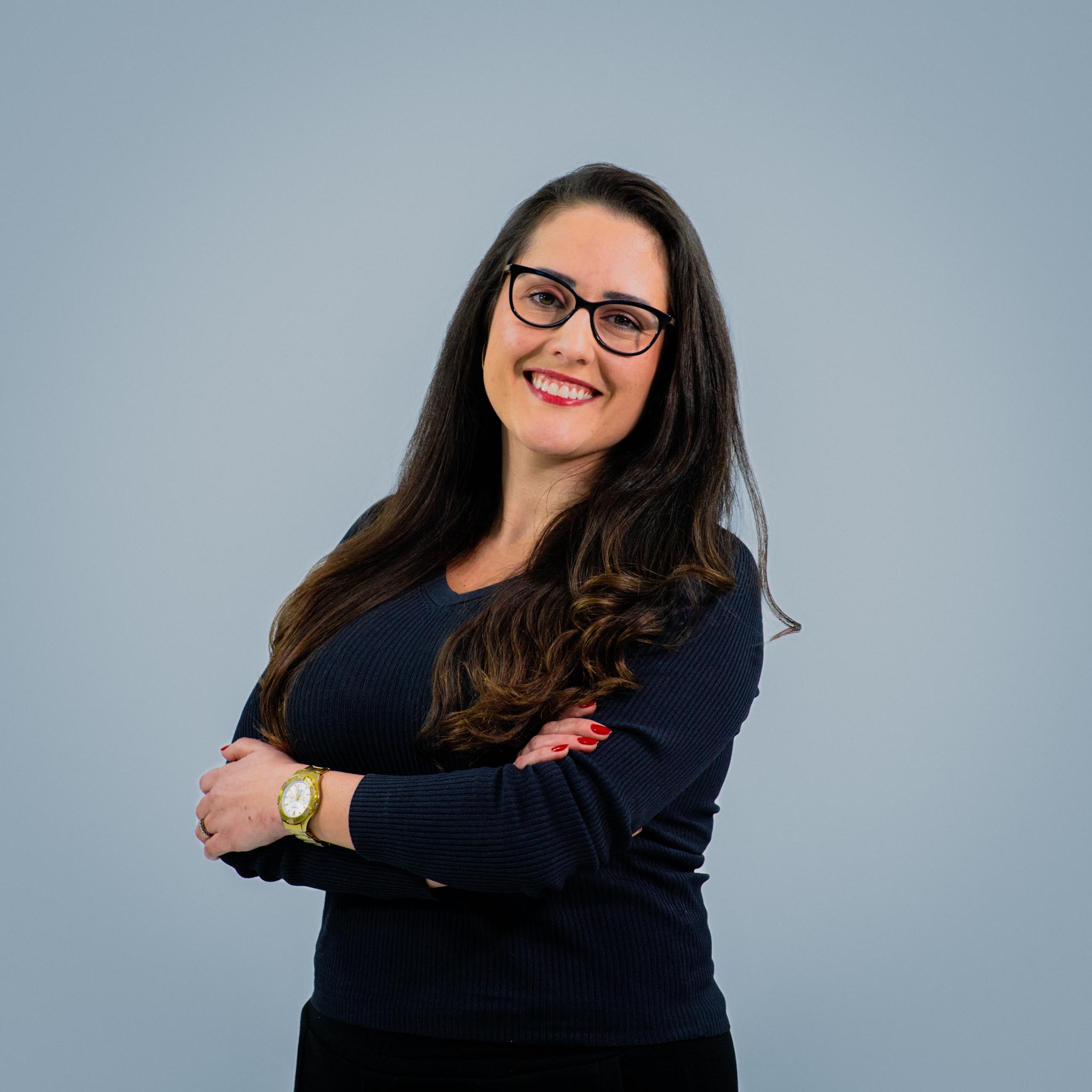Rafaela Graeff Ferreira