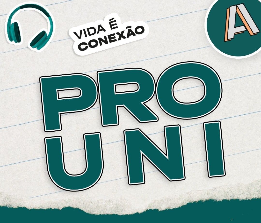Atitus oferece bolsas de estudo pelo ProUni