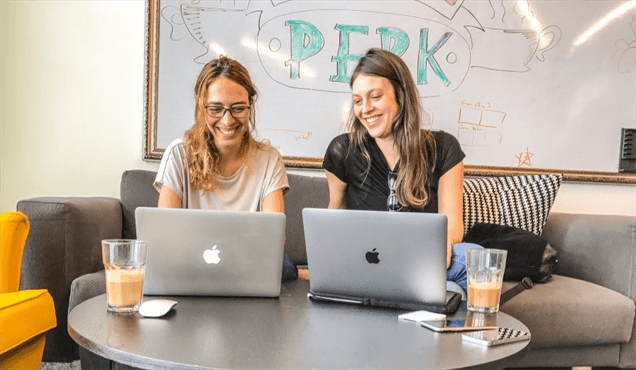 Profissões na tecnologia, além do desenvolvimento
