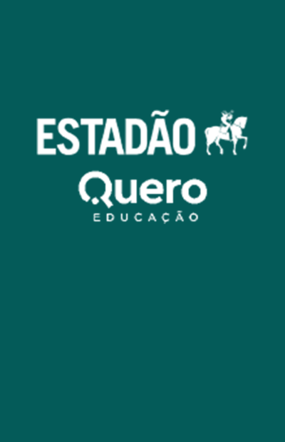 Estadão/Quero Educação