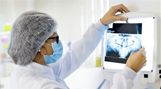 Por que o curso de Odontologia da Atitus é um dos melhores do Rio Grande do Sul?
