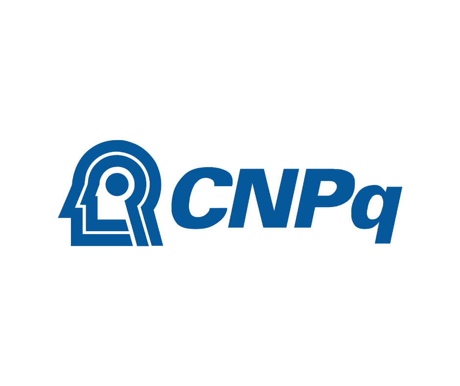Projeto da Atitus é aprovado no Programa MAI/DAI do CNPq