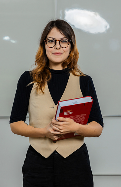 Direito