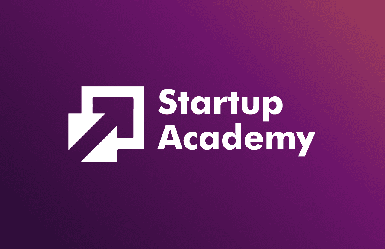 Aulas da Startup Academy, integrante do ecossistema Atitus, iniciam hoje