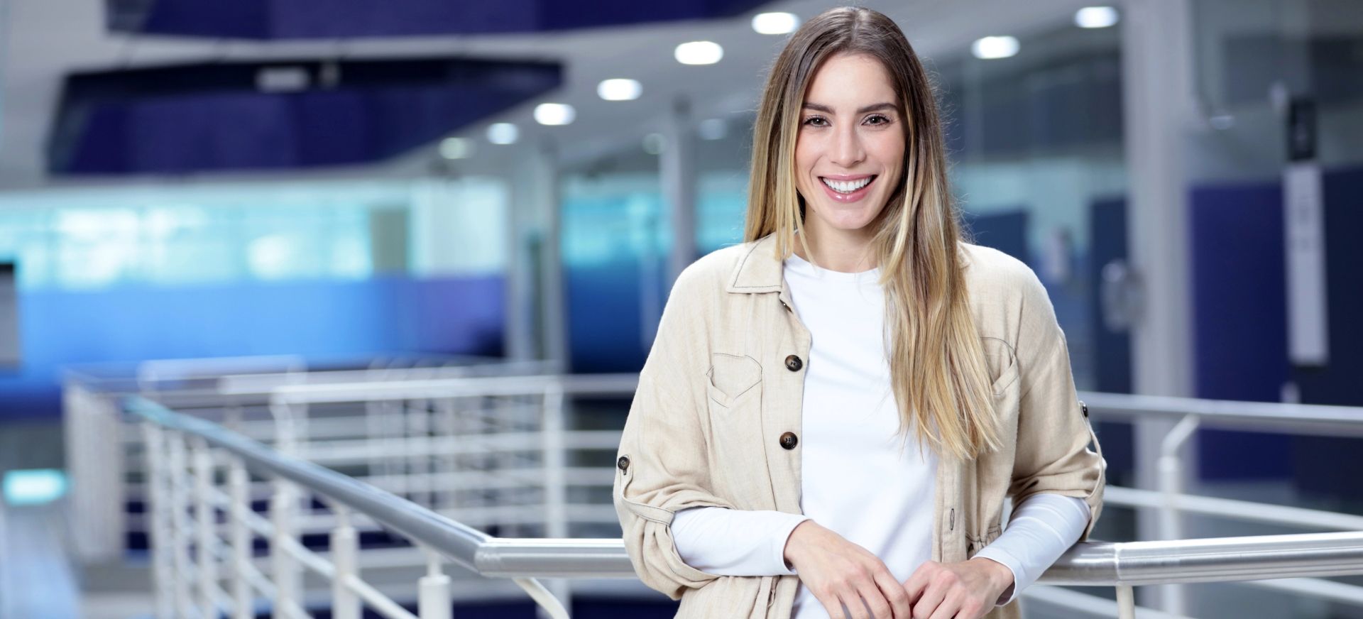 Último dia para inscrições na prova II do Vestibular Atitus 2023/1