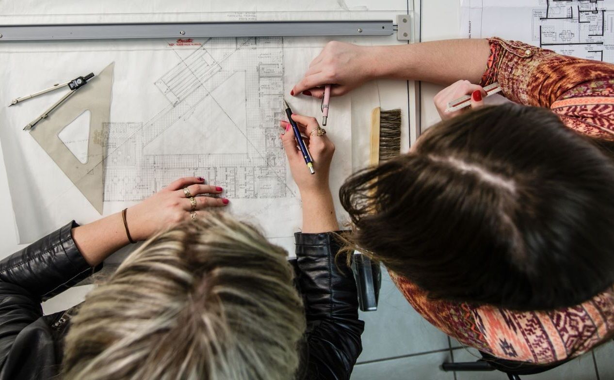 Mestrado em Arquitetura e Urbanismo realiza Open Day