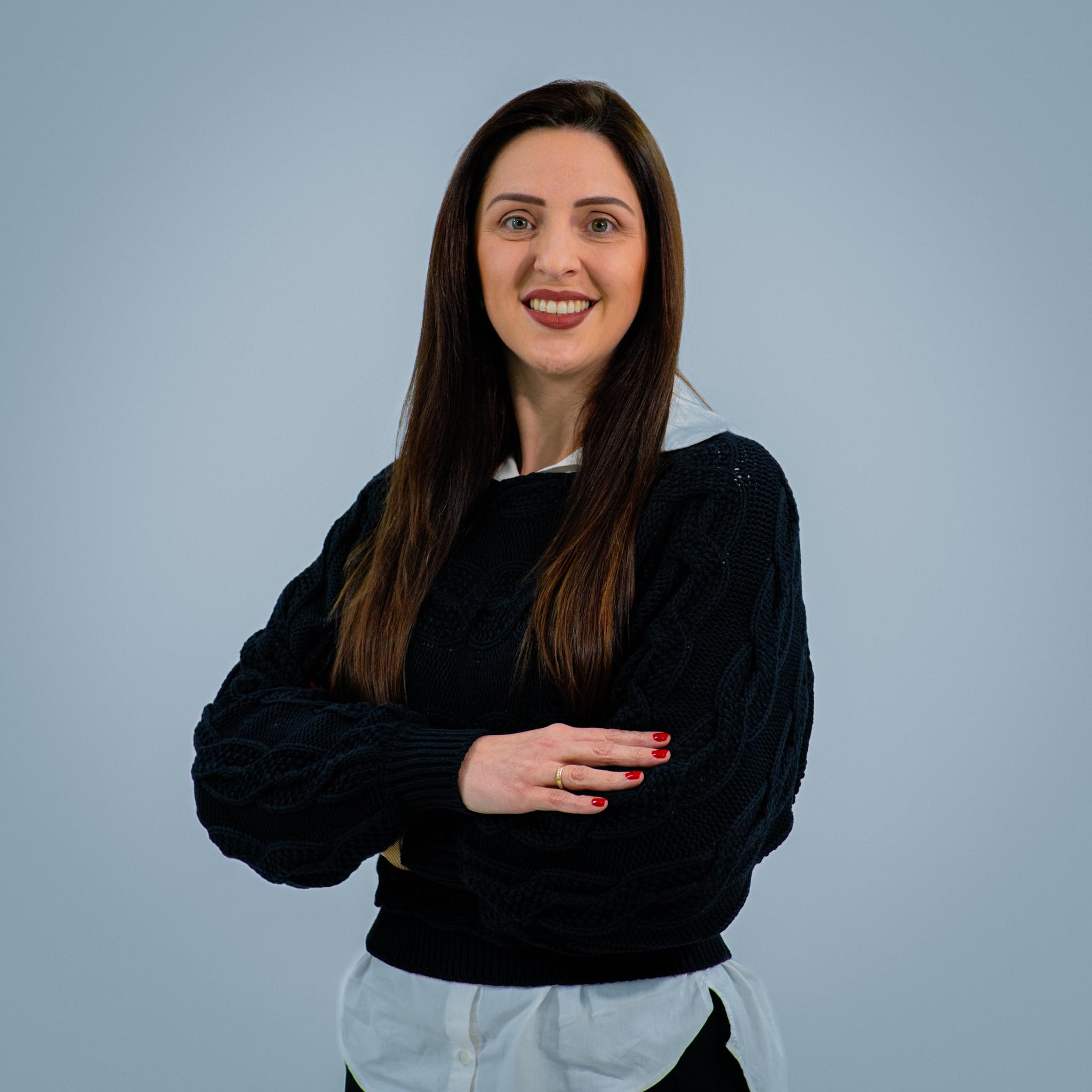 Eduarda Bassi Anziliero