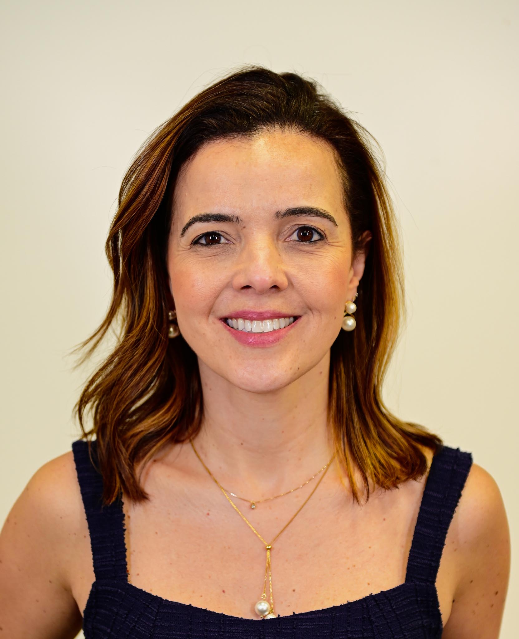 Raquel Scherer de Fraga