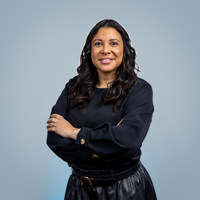Vanessa Stangherlin Machado Paixao Cortes