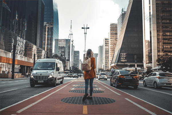 Qual o papel do arquiteto e urbanista no futuro das cidades?