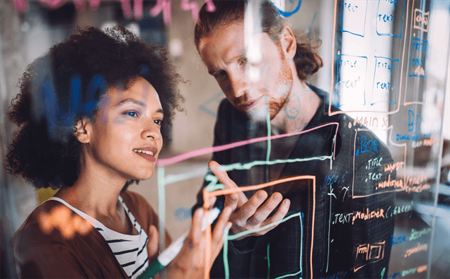 Tecnologia da Informação: O que faz dessa área indispensável para empresas
