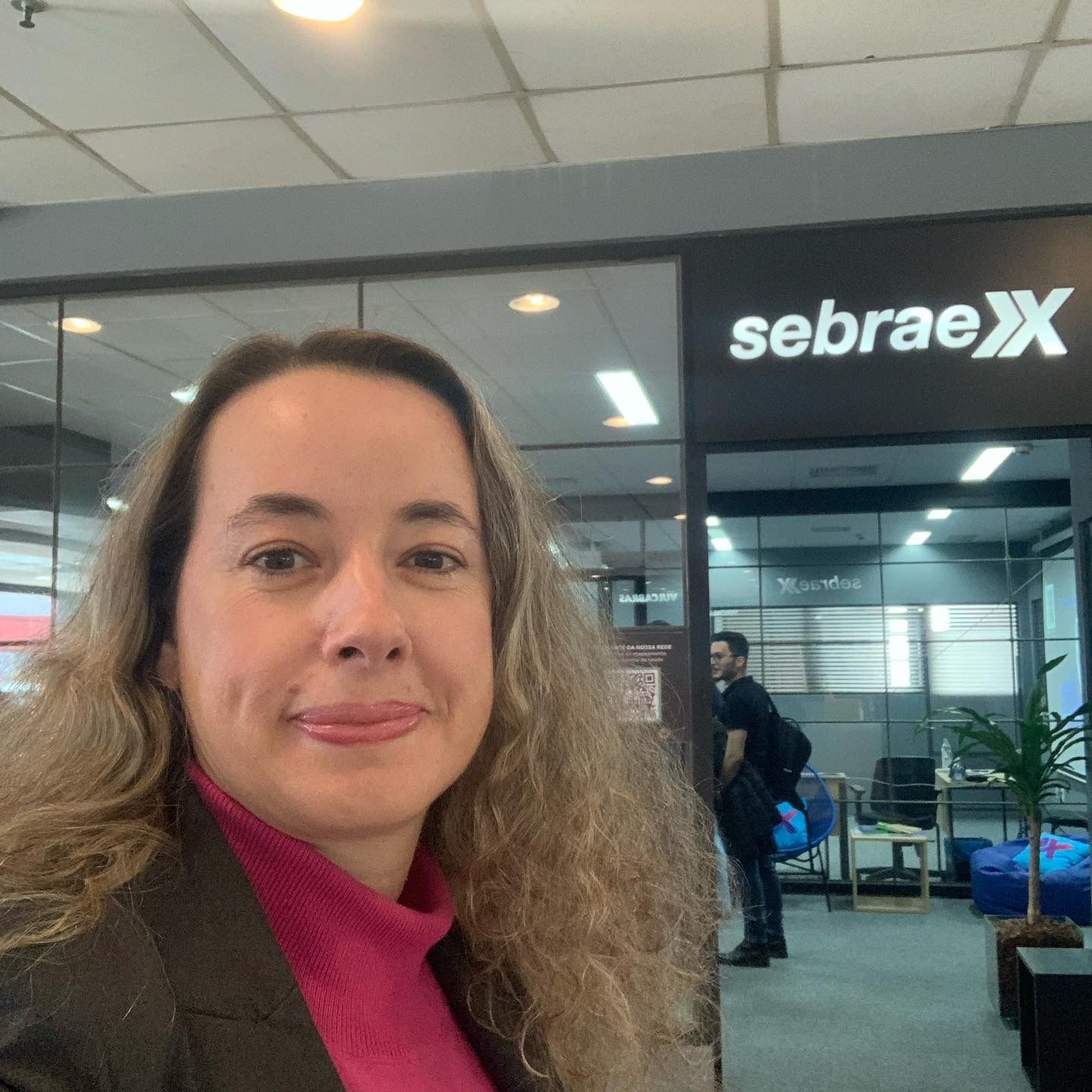 Missão Criativa integra a 1ª edição do Programa Acelera X do Sebrae-RS