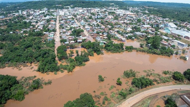 Saiba quais são os direitos básicos do consumidor em situações de calamidade pública