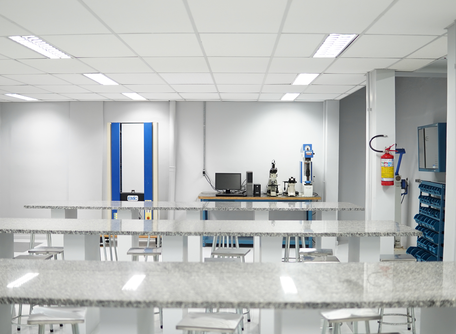 TechLab