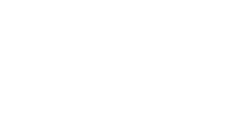Universidade Nova de Lisboa | Portugal
