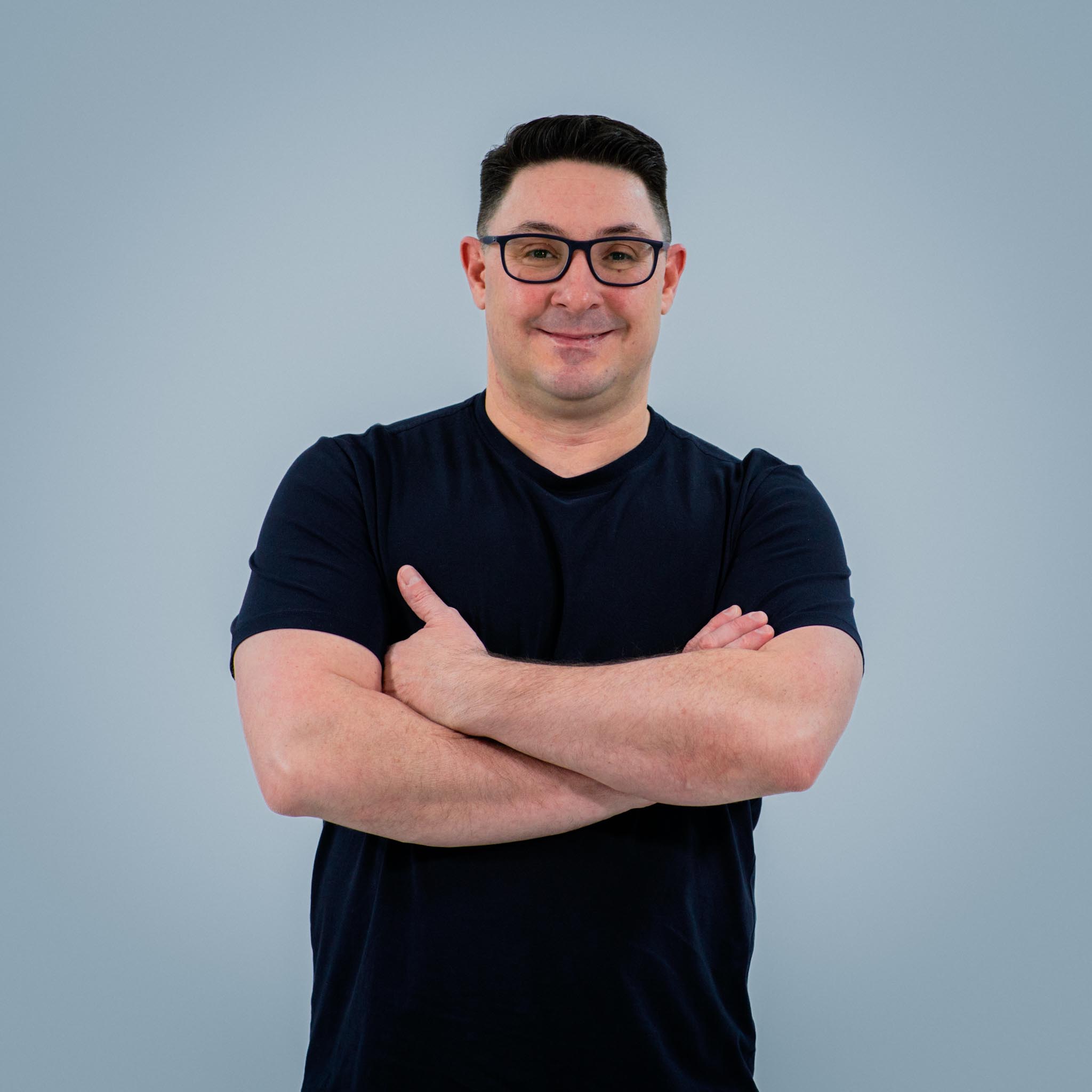 Rafael Basso Reis