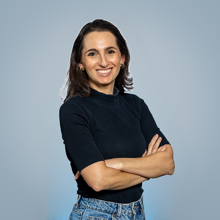 Gabriela Maltz Goldenfum